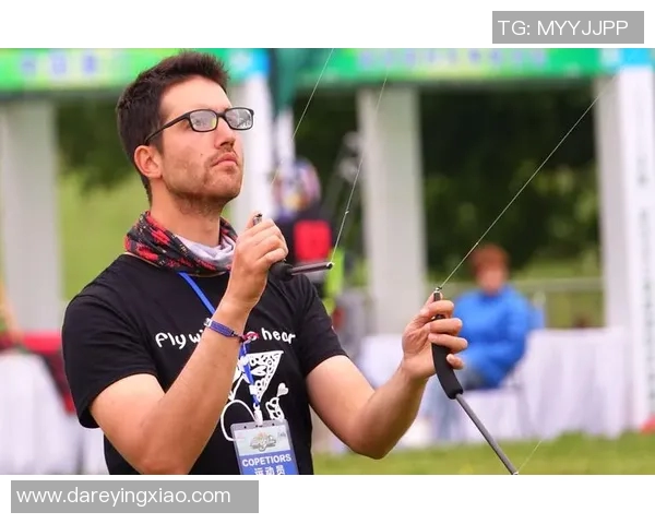 武汉篮球队在联合会杯中的意识表现分析与点评