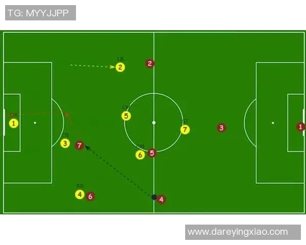 武汉篮球队防守反击战术分析及其成效评估