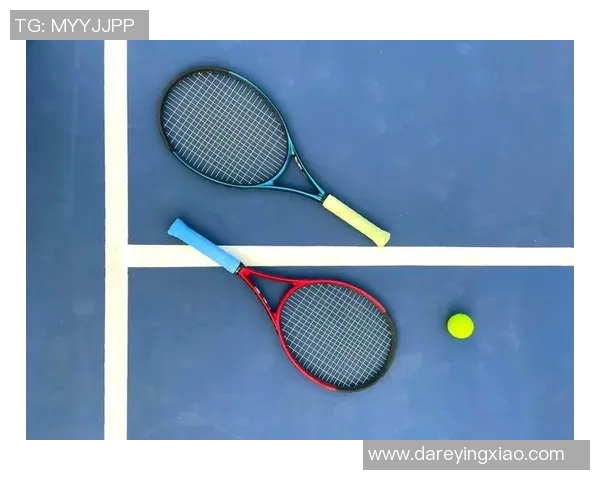 武汉网球队的盯防策略解析与深度剖析网球战术的背后秘密