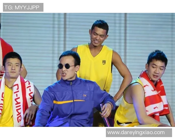 深入分析重庆羽毛球队的阵地战战术与技巧运用