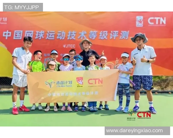 深圳排球队的崛起之路：世锦赛背后的奋斗与荣耀