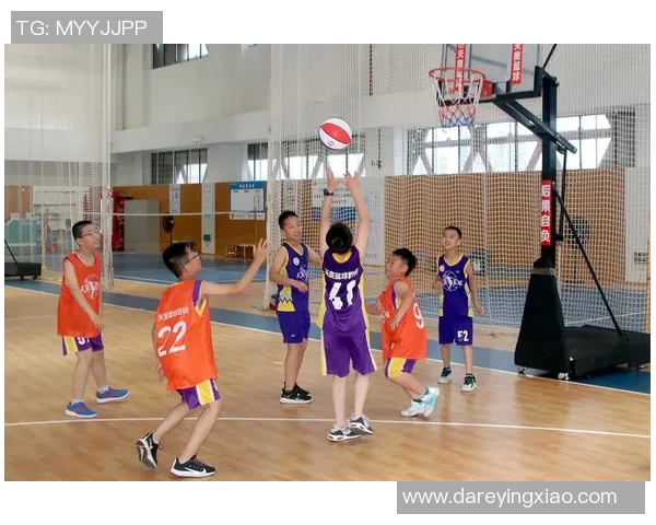 篮球盛宴:深入解析杭州篮球队的默契配合与战术运用