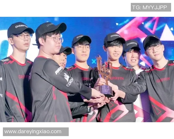 永登足球崛起之路：从地方小队到全国瞩目的足球强队的奋斗历程