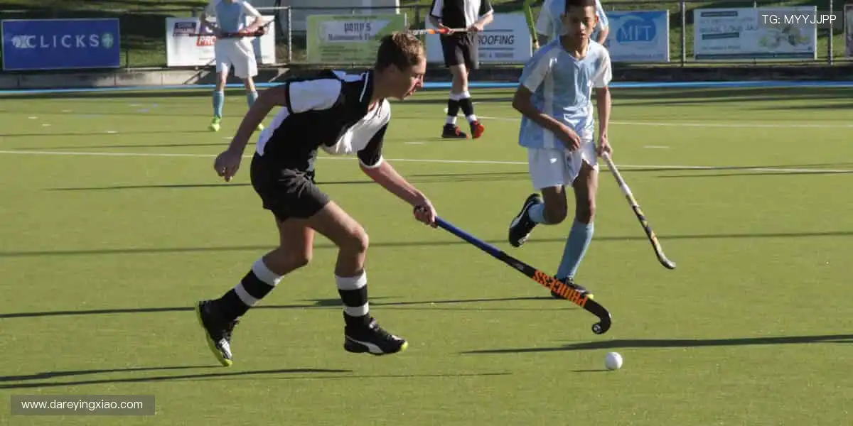 🎮 潮流装备，释放你的运动 DNA！👟